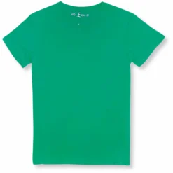 New Edition Fashion Delta V-neck T-Shirt> T-shirts
