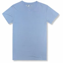 New Edition Fashion Delta V-neck T-Shirt> T-shirts