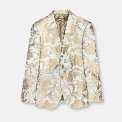 New Edition Fashion Demar Victorian Blazer> Blazers & Sportcoats