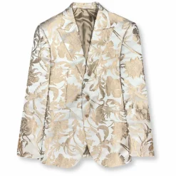 New Edition Fashion Demar Victorian Blazer> Blazers & Sportcoats