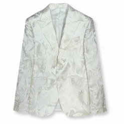 New Edition Fashion Demar Victorian Blazer> Blazers & Sportcoats