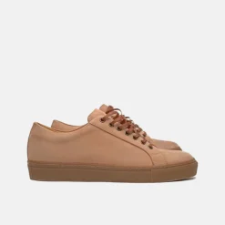 New Edition Fashion Demonte Cupsole Sneakers> Sneakers