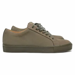 New Edition Fashion Demonte Cupsole Sneakers> Casual Shoes