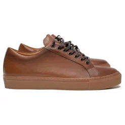 New Edition Fashion Demonte Cupsole Sneakers> Sneakers
