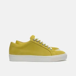 New Edition Fashion Demonte Cupsole Sneakers> Sneakers