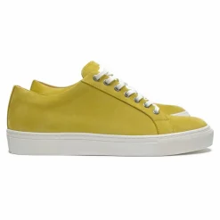 New Edition Fashion Demonte Cupsole Sneakers> Sneakers