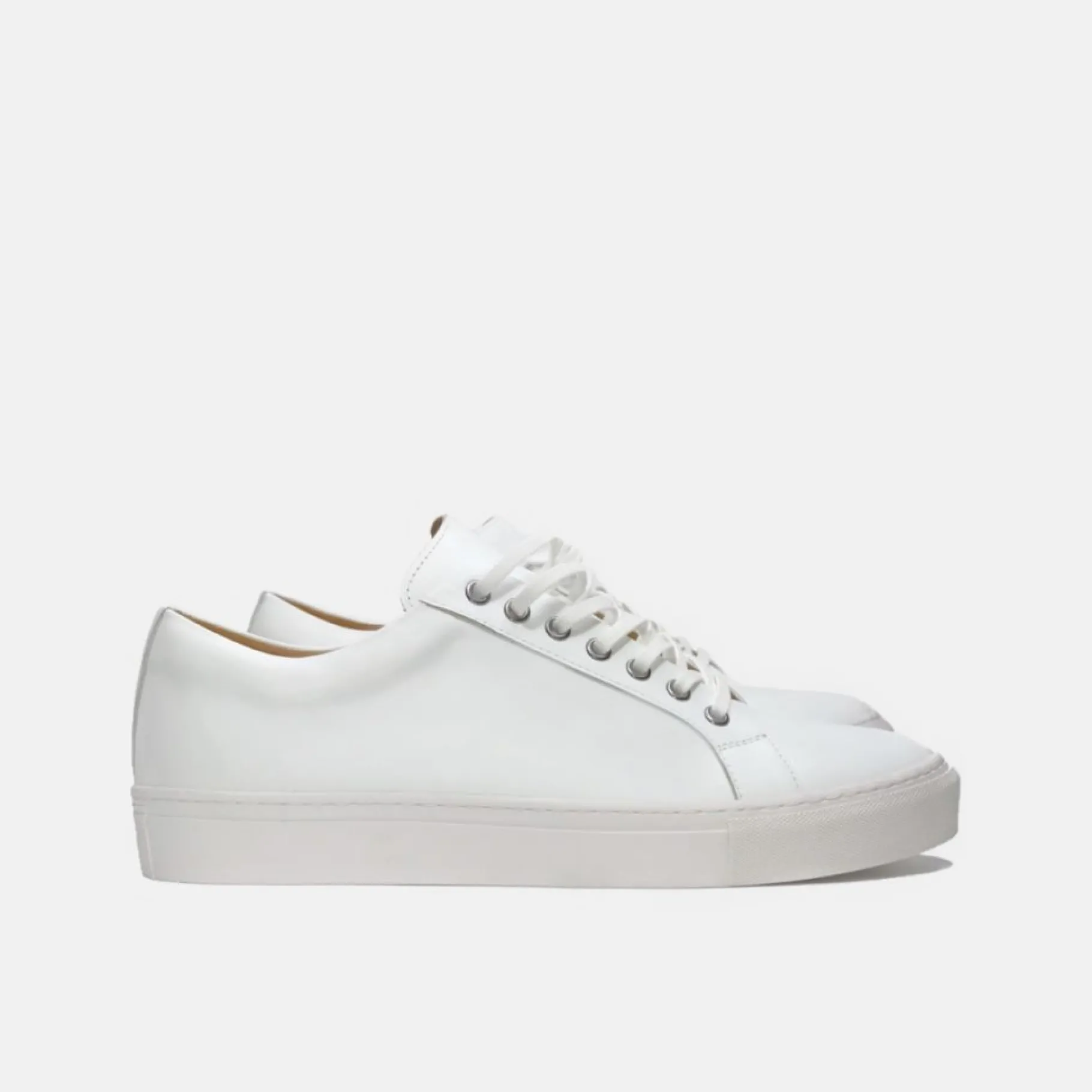 New Edition Fashion Demonte Cupsole Sneakers> Casual Shoes