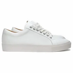 New Edition Fashion Demonte Cupsole Sneakers> Casual Shoes