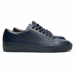 New Edition Fashion Demonte Cupsole Sneakers> Casual Shoes