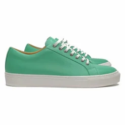 New Edition Fashion Demonte Cupsole Sneakers> Sneakers