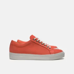 New Edition Fashion Demonte Cupsole Sneakers> Sneakers