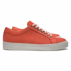 New Edition Fashion Demonte Cupsole Sneakers> Sneakers