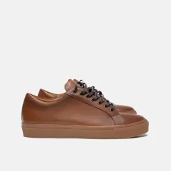 New Edition Fashion Demonte Cupsole Sneakers> Casual Shoes