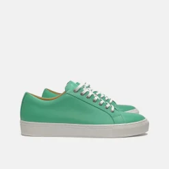 New Edition Fashion Demonte Cupsole Sneakers> Casual Shoes