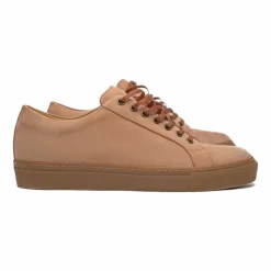 New Edition Fashion Demonte Cupsole Sneakers> Casual Shoes