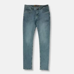 New Edition Fashion De'Napoli Skinny Fit Jeans> Jeans