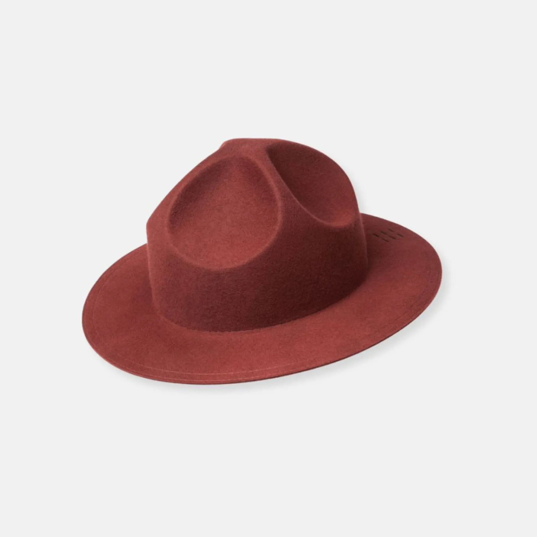 New Edition Fashion Denholm Ranger Hat> Hats