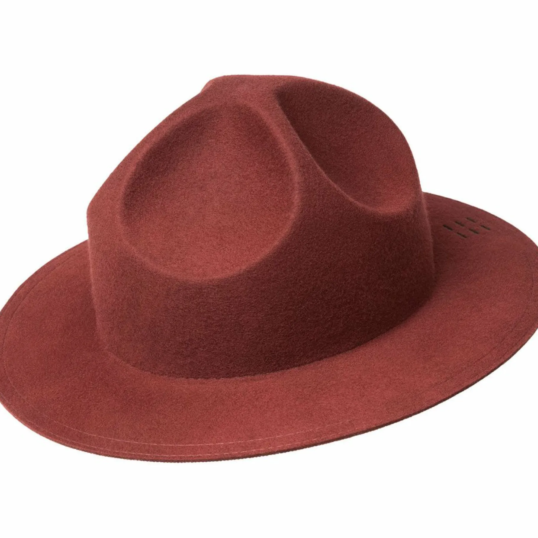New Edition Fashion Denholm Ranger Hat> Hats