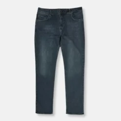 New Edition Fashion De'Nicolo Slim Fit Jeans> Pants