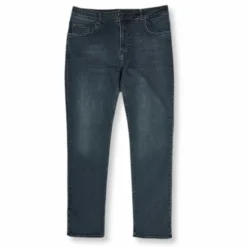 New Edition Fashion De'Nicolo Slim Fit Jeans> Pants
