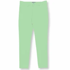New Edition Fashion Deon Slim Fit Chino Pants> Pants