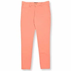 New Edition Fashion Deon Slim Fit Chino Pants> Dress Pants