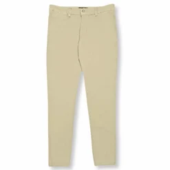 New Edition Fashion Deon Slim Fit Chino Pants> Pants