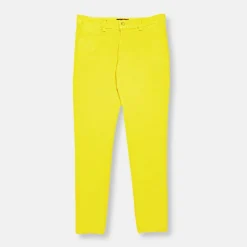 New Edition Fashion Deon Slim Fit Chino Pants> Dress Pants