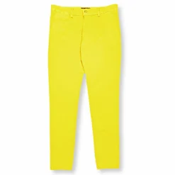 New Edition Fashion Deon Slim Fit Chino Pants> Dress Pants