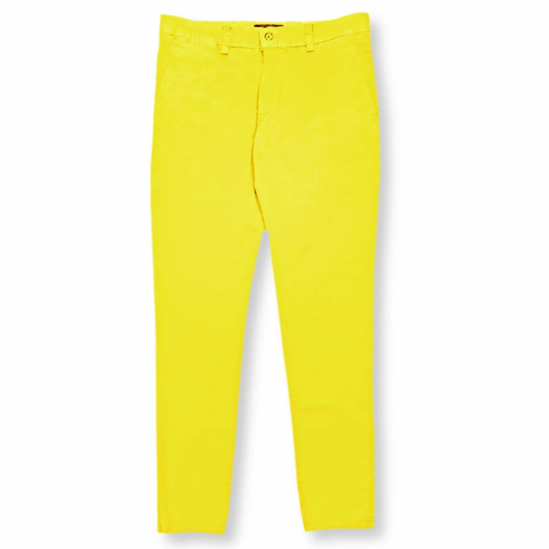 New Edition Fashion Deon Slim Fit Chino Pants> Dress Pants