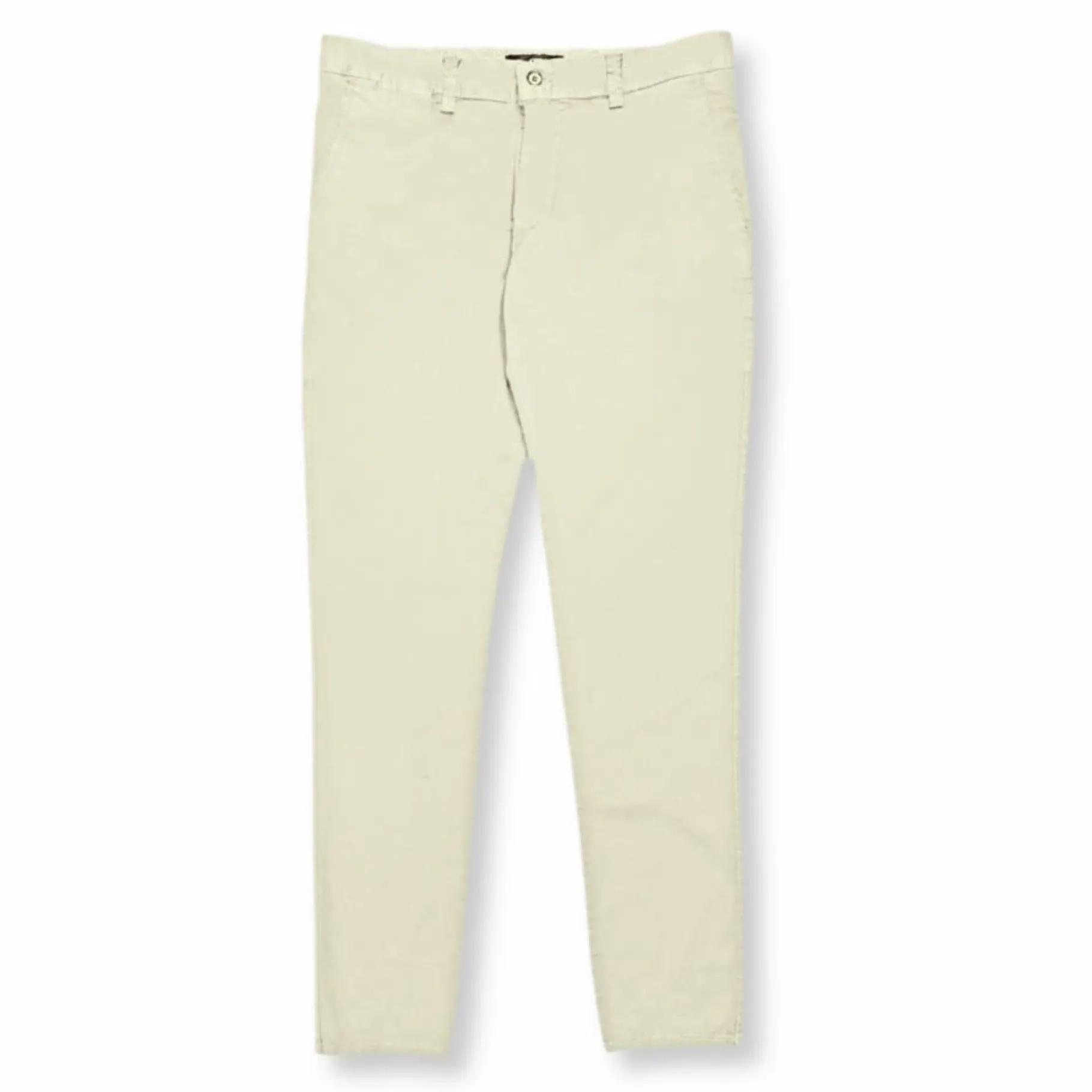 New Edition Fashion Deon Slim Fit Chino Pants> Pants