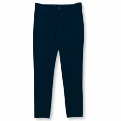 New Edition Fashion Deon Slim Fit Chino Pants> Pants
