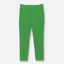 New Edition Fashion Deon Slim Fit Chino Pants> Dress Pants