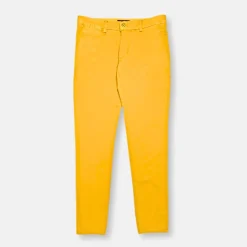 New Edition Fashion Deon Slim Fit Chino Pants> Dress Pants