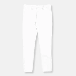 New Edition Fashion Deon Slim Fit Chino Pants> Dress Pants