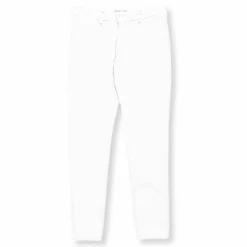 New Edition Fashion Deon Slim Fit Chino Pants> Dress Pants