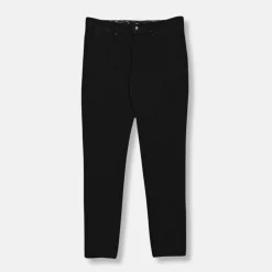 New Edition Fashion Deon Slim Fit Chino Pants> Dress Pants