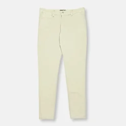 New Edition Fashion Deon Slim Fit Chino Pants> Dress Pants