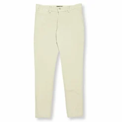 New Edition Fashion Deon Slim Fit Chino Pants> Dress Pants