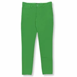 New Edition Fashion Deon Slim Fit Chino Pants> Pants