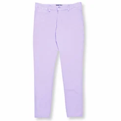 New Edition Fashion Deon Slim Fit Chino Pants> Dress Pants
