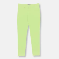 New Edition Fashion Deon Slim Fit Chino Pants> Dress Pants
