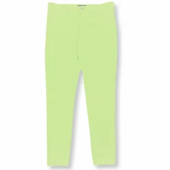 New Edition Fashion Deon Slim Fit Chino Pants> Dress Pants