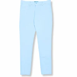 New Edition Fashion Deon Slim Fit Chino Pants> Dress Pants