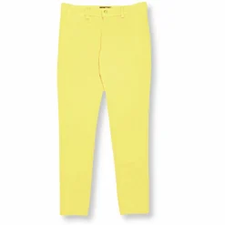 New Edition Fashion Deon Slim Fit Chino Pants> Pants