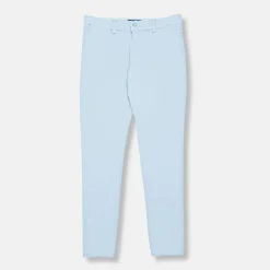 New Edition Fashion Deon Slim Fit Chino Pants> Dress Pants