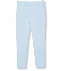New Edition Fashion Deon Slim Fit Chino Pants> Dress Pants
