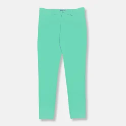 New Edition Fashion Deon Slim Fit Chino Pants> Dress Pants