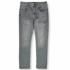 New Edition Fashion De'Petro Slim Fit Jeans> Pants