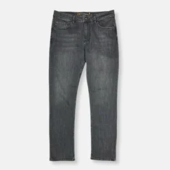 New Edition Fashion De'Primo Slim Fit Jeans> Pants